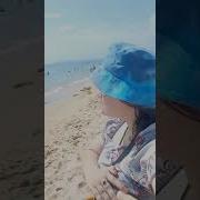 Акапелла Федук Моряк