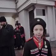 Родина Спокойна Будь