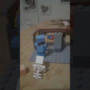 Стив Умер