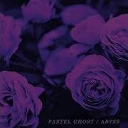 Pastel Ghost Сборник