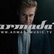 Armin Van Buuren Sound Of The Drums Feat Laura Jansen