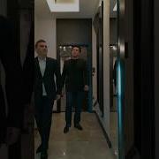 Мурад Назаров Фактор