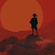 Samurai Japanese Lofi Hip Hop