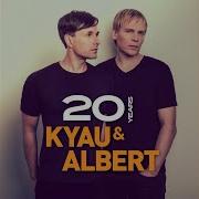 Walk Down Ronski Speed Remix Edit Kyau Albert