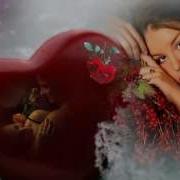 Любовь Попова А Я Солгу