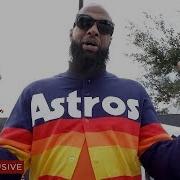 Still Feat Cityyy Slim Thug