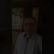 ლევან კაშმაძე 2023