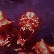 Ｅｔｅｒｎａｌ Ｖｉｏｌｅｎｃｅ Doom 2016 Doom Eternal Gmv