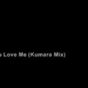 Nylon If You Love Me Kumara Mix