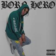 Rory Fresco Ten Bandz