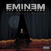 Eminem Superman Instrumental