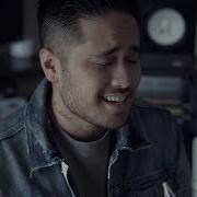 Cant And Falling In Love Travis Presley