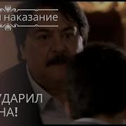 Пизда Порка Девушек Кнутом