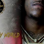 Basic Feat Hardbody Yungin 24Heavy
