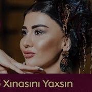 Goyçək Fatimə