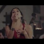 Lule Lule Remix