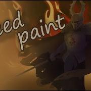 Don T Come Speedpaint Zootopia Скачать