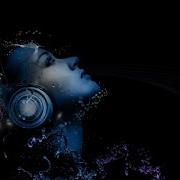 Dj Pro Progressive House Melodic Techno Mix Vol 2