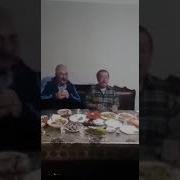 Лезги Курбан Халу Зизик