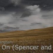Keep On Spencer Hill Reggaelectro Mix Cezar