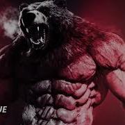 Monster Motivation Bodybuilding Music Sport New 2018