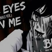 Batim Song All Eyes On Me Boy Version