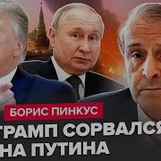 Это Мне Надо Это Мне Надо