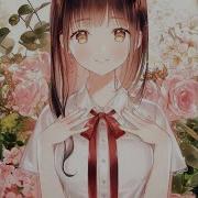 Nightcore Kie Kitano Hazakura Chisese Yap Ki