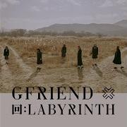 Gfriend From Me