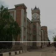 Татьяна Степанова Часы Идущие Назад