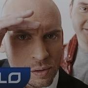 Группа Hello Сумасшедший