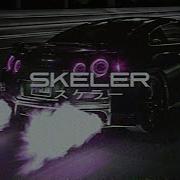 Skeler Night Drive 2