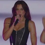 Dua Lipa Live Full Concert