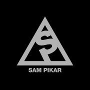 Sam Pikar Чб