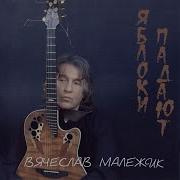 Светлана Копылова Каштановый Париж