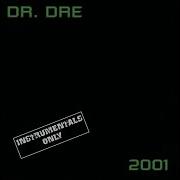 Dr Dre Still Dre Instrumental