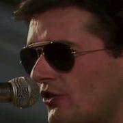 Opus Falco Rock Me Amadeus Live Graz Liebenau 1985