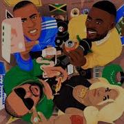 Sean Paul Boasty Remix