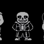 Bad Time Trio Music