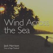 Jack Harrison Sarvesham