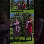 Далась Тебе Вот Эта Польша Песня