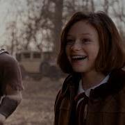 Песни Из Сериала Мой Любимый Призрак