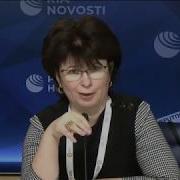 Гипергемоглобинемия
