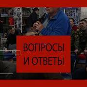 Петр Балаев