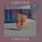 Chester Come To My Bedroom Instrumental