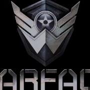 Warface Музыка