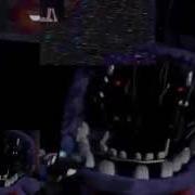 Sparta Remix Fnaf