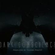 Tommee Profitt Dark Conscience