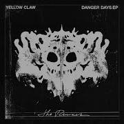 Yellow Claw Break Of Dawn Feat Stoltenhoff Duke Jones Remix