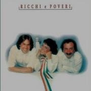 Ricchi E Poveri Acapulco Instrumental